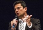 Paulo Lisboa/Folhapres