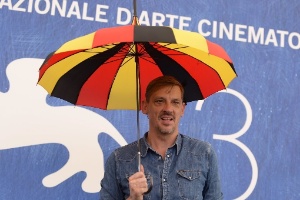 Filippo Monteforte/AFP