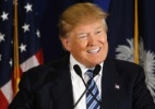 Matt Rourke/AP