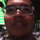 Reprodução/UOL