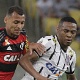 Gilvan de Souza/Flamengo