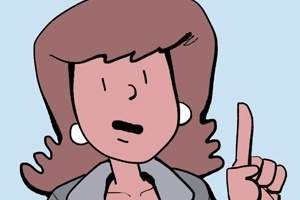 Raphael Salimena/UOL