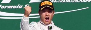 http://hp.imguol.com.br/c/home/26/2016/08/28/nico-rosberg-comemora-vitoria-no-gp-da-belgica-de-formula-1-1472399351975_300x100.jpg