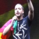 Reprodução /Multishow