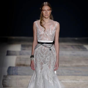 Alexandre Schneider/UOL