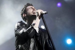 Leonardo Soares de Souza/UOL