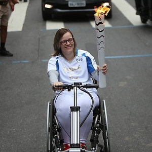 Bruno Poletti/Folhapress