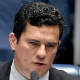 Evaristo Sá/AFP