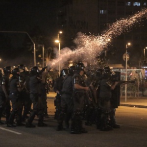 Amanda Perobelli/Estadão Conteúdo