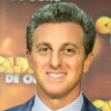 Divulgação/TV Globo