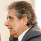 Pedro Ladeira/Folhapress