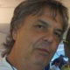 Terceiro Tempo/BOL