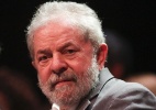 Luciano Belford / FramePhoto / Ag. O Globo