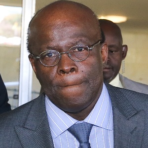 Alan Marques/Folhapress - 29.mai.2014