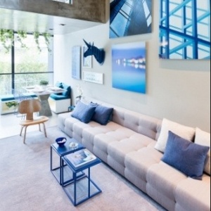 Ricardo Bassetti/ Divulgação