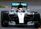 Clive Mason/Getty Images