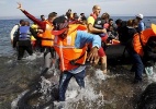 Yannis Behrakis/Reuters 
