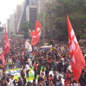 Mirthyane Bezerra/UOL