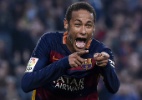 Josep Lago - 08.nov.2015 / AFP Josep Lago - 08.nov.2015 / AFP