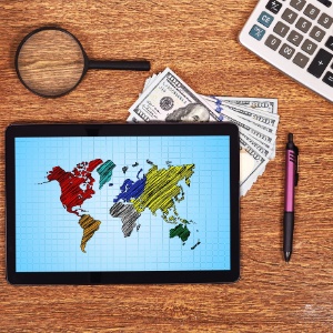 encontre online 2011 blog apresentador rodrigo faro portal