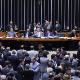 Luis Macedo / Câmara dos Deputados