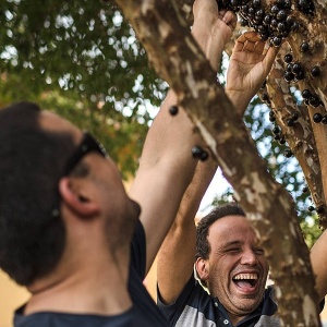 Avener Prado/Folhapress