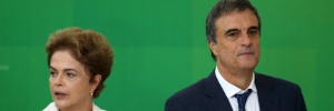 Adriano Machado/Reuters