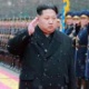 KCNA/EFE
