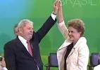Reprodução/NBR