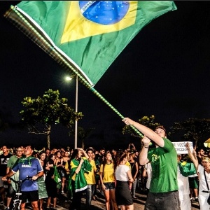 Eduardo Valente/Framephoto/Estadão Conteúdo