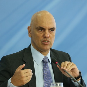André Dusek/Estadão Conteúdo