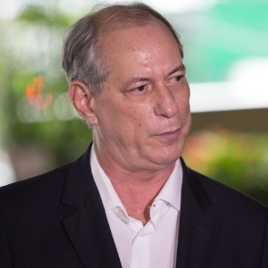 Paulo Lopes/Futura Press/Estadão Conteúdo