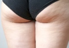 Shutterstock