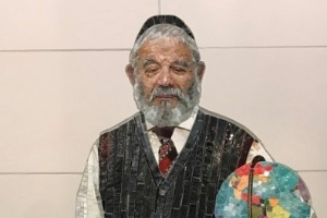 Marcelo Bernardes/Blog Baixo Manhattan