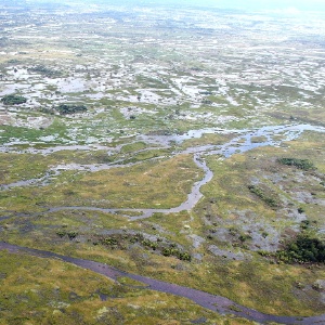 Silvio Andrade/Arquivo pessoal