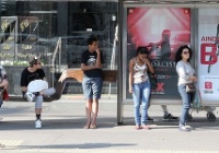 Rivaldo Gomes - 10.set.2016/Folhapress