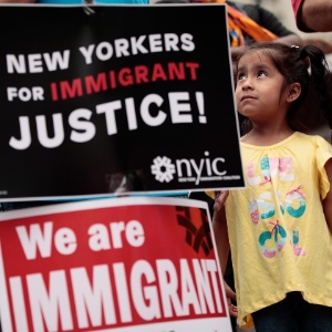 Drew Angerer/Getty Images Drew Angerer/Getty Images