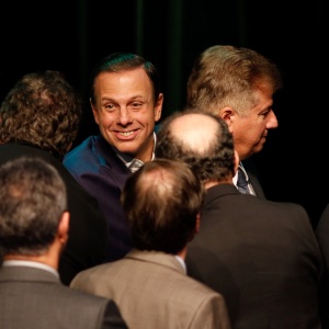 Nuno Guimarães/Estadão Conteúdo