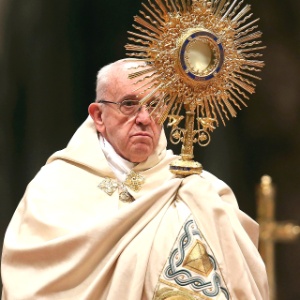 Alessandro Bianchi/Reuters