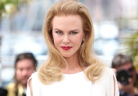 Alastair Grant - 14.mai.2014 / AP