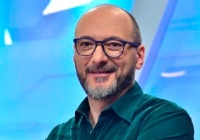 Antonio Chahestian/Divulgação/Record