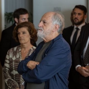 Ricardo Borges/Folhapress\t