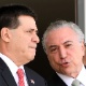 Evaristo Sá/AFP