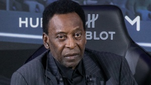 Marc Piasecki/Getty Images