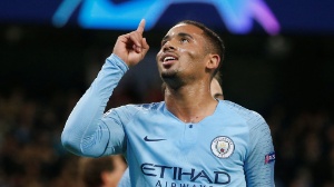 REUTERS/Andrew Yates