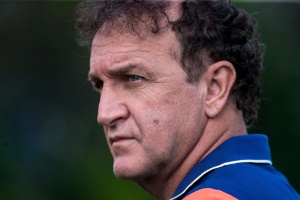 Marcello Zambrana/AGIF