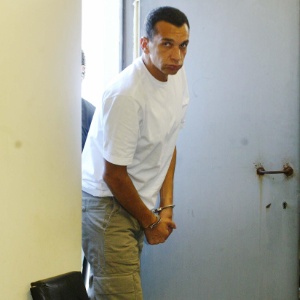 Rogério Cassimiro/Folhapress