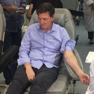 Hanrrikson de Andrade/UOL