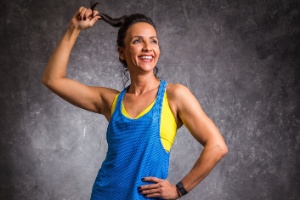 Paulo Belote/Divulgação/TV Globo