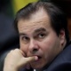 Ueslei Marcelino/Reuters